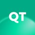QT | FUNDED - Partners (@qtfundedpartner) Twitter profile photo QT | FUNDED - Partners (@qtfundedpartner) Twitter profile photo