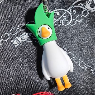 kr111s Profile Picture