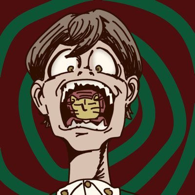 れごますさんのプロフィール画像