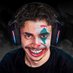SercanZurna (@_sercanzurn_) Twitter profile photo SercanZurna (@_sercanzurn_) Twitter profile photo