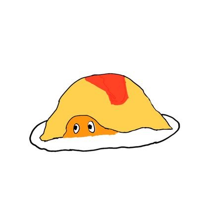 unlucky_huguu's profile picture. メイン垢、サブ垢はない、カギ垢はつくった
@UnluckyHuguu