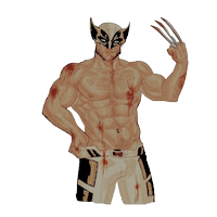 ⸝⸝⸝ 𝐏ᴼᑦᴷᴱᵀ 𝐏ᵁᔆᔆᵞ ᴼᶠ ᵀᴴᴱ 𝐗 —ᴹᴱᴺ ⸝⸝⸝ (@cuntverine) 's Twitter Profile Photo