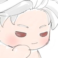 TD (@hrgw4wh) 's Twitter Profile Photo