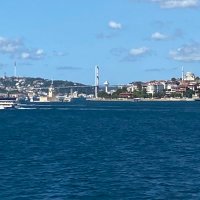 Murat masör (@murat150881) 's Twitter Profile