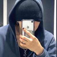 いっぬいぬいぬ (@fcosaka_go) 's Twitter Profile