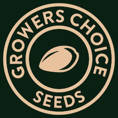 @GrowersChoiceUS