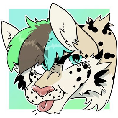 SnepAneirin's profile picture. 🇫🇮 22yo supreme/fox obsessed, raver and coder snep |🧵by LoveSickStudios