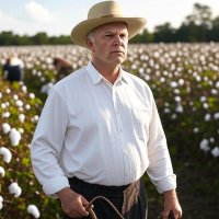 Tom-Jim Crowe Sr. (@yuruncletom) 's Twitter Profile