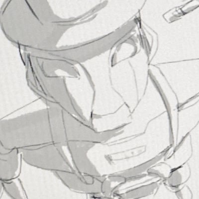 SAKURAKOGORO's profile picture. 大学で美術学んでます