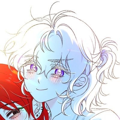 💘뺘💘さんのプロフィール画像