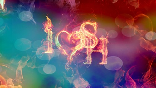 vicjerryxu's profile picture. 