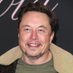musk tesla (@ginzadeosushi) Twitter profile photo musk tesla (@ginzadeosushi) Twitter profile photo