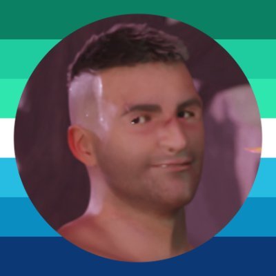 heya! making/using nsfw models (DMs are always open!) | https://t.co/lrmJJpH6L6 | see content 4 weeks early https://t.co/0xCb5w14ws