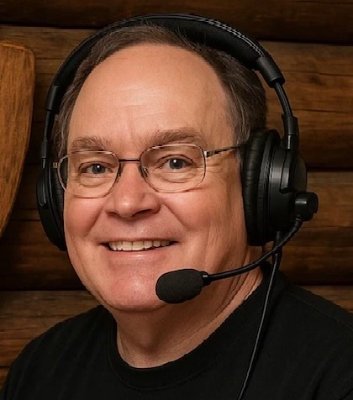 MarcW4OVT's profile picture. 