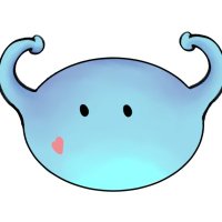 Human (@catto_candy) 's Twitter Profile