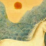 woolgatherer (@allgather) 's Twitter Profile