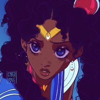 🍒soraya🔪 (@sorayableue) 's Twitter Profile