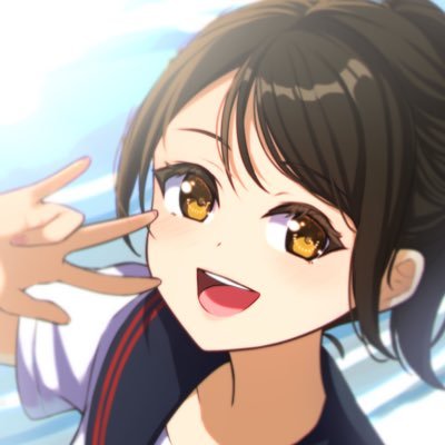 ギョウザマコト🥟日曜南ｅ－04b南２ホールさんのプロフィール画像