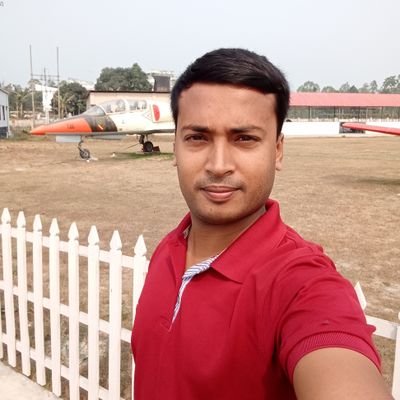 mamunbd2002's profile picture. A sailor & amateur photographer devoted to capturing nature’s fleeting moments and the profound beauty that surrounds us.