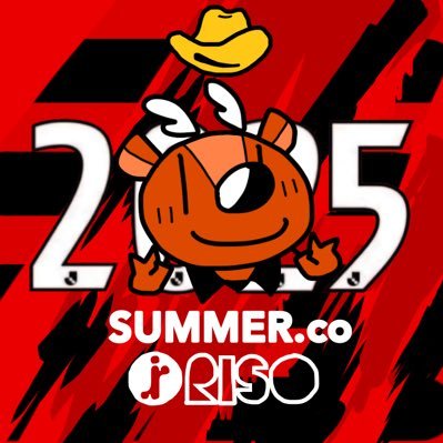 鹿島アントラーズ🦌(2017〜)藤枝MYFC(2022〜)ほぼDAZN民 / 対戦する時以外は静岡勢も応援します/関係ない呟きの方が多いですお許しを/時々何かを作ります/veltex静岡(2023〜)