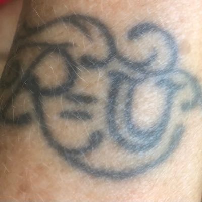kindalikecarl's profile picture. Relevant information equals understanding which leads to truth and forgiveness.
