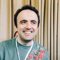 Samet Saygı (@samet__saygi) Twitter profile photo