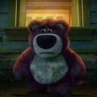 لوتسو (@basemyaser61508) 's Twitter Profile