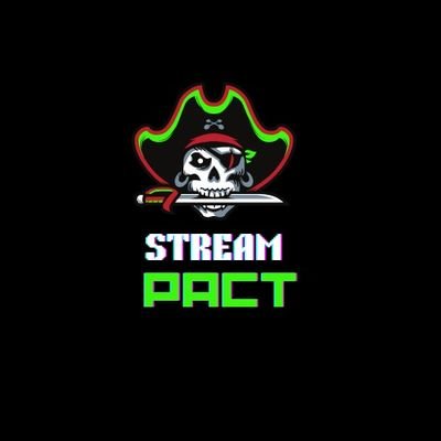 Helping streamers grow with real, organic promotion. No bots, Trusted by creators.
DM if you're serious about building your audience and