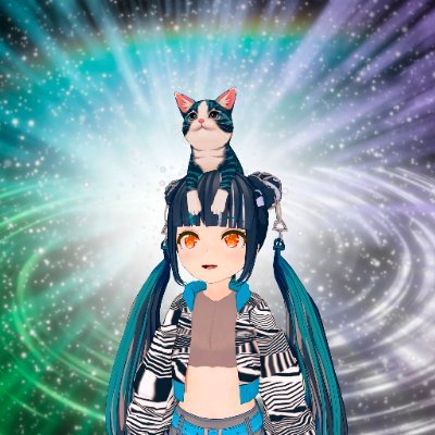 this is https://t.co/LkNdD7oUcm backup account