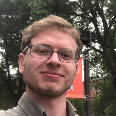 Kais_Alayasa's profile picture. 