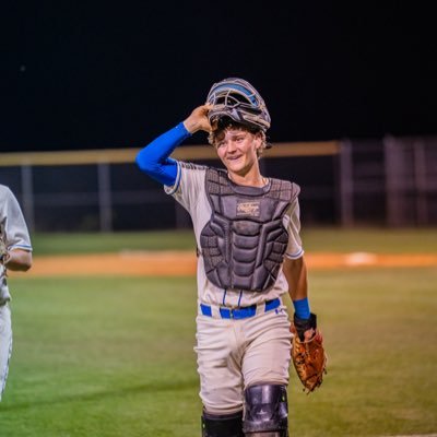 Athlete/5’11 180/south Texas tribe/uncommitted/2026/LaVernia high school/catcher and outfielder 210-990-9942
