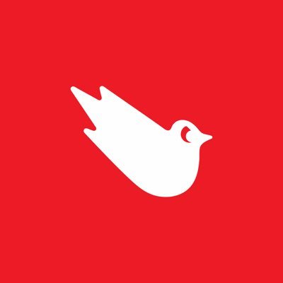 Farodash_app's profile picture. https://t.co/CU9ndyB22Z When you’re too fine to cook — we get it. We dash the chow. 🍔