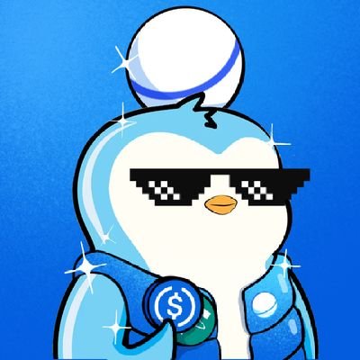 @sphere_labs