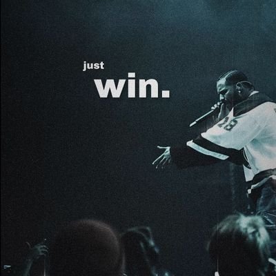 biodun_rich's profile picture. ForexIData