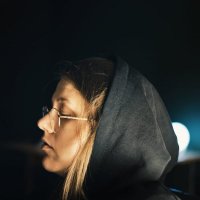sanjiliii (@tranquility4w) 's Twitter Profile