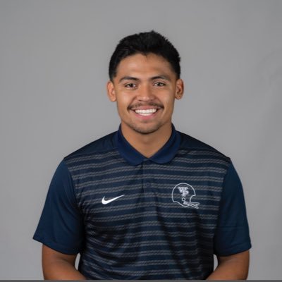 William Penn University
Faith-Family-Football