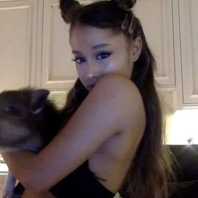 new unproblematic era | blackpink | ariana | sza | fan account | free palestine