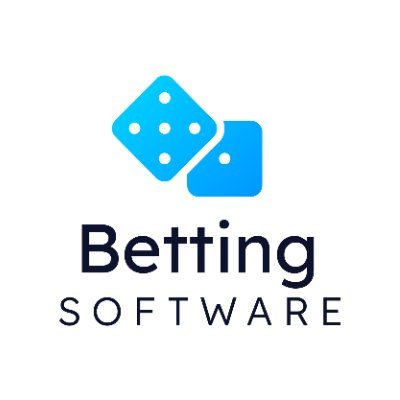 An advanced provider of betting software operating globally.
A wide range of innovative products and services for both sports and virtual and casino betting.