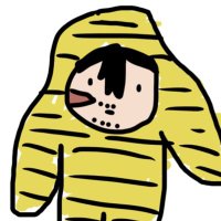 蕎麦の使い魔(これ新アカウント) (@sobanotukaimaa) 's Twitter Profile