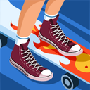 James Oak - @JamesOak191193 - Twitter