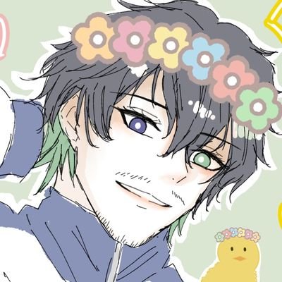 Dindaさんのプロフィール画像