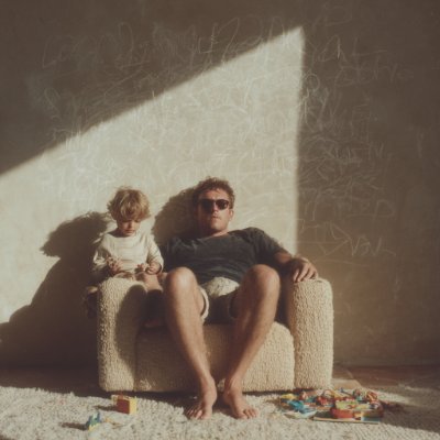 RodriCardona_'s profile picture. haciendo cosas.