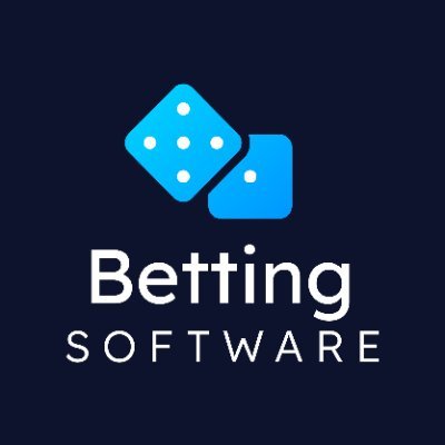 An advanced provider of betting software operating globally.
A wide range of innovative products and services for both sports and virtual and casino betting.