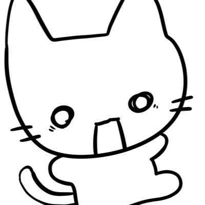Illustrator¦二次創作以外のイラストはご自由に使っていただいて構いません。 ご依頼詳細▶︎ https://t.co/HiC7taYnKF依頼✖︎