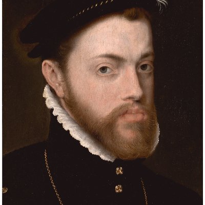 jahermon_one's profile picture. Fullstack Dev | Implemento soluciones y automatización con IA | Jugón |  Apasionado de la historia | Lector | Cristiano.