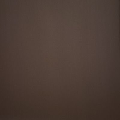 きよたかさんのプロフィール画像