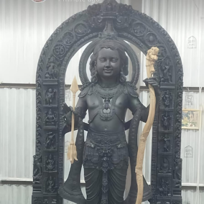 DabluKumar83719's profile picture. 