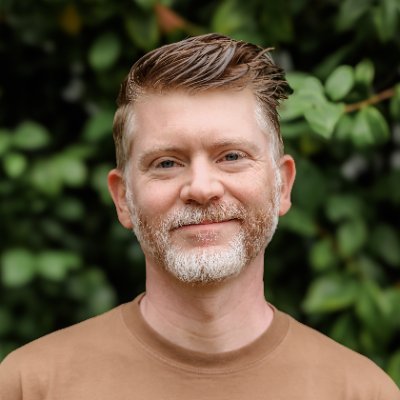 Senior editor @TGC. Author: https://t.co/XvJkjZGbx6. Husband. Dad. Geriatric Millennial. Churchman. Bookworm. Cinephile. https://t.co/2TiMVGB19g