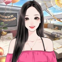 馬券姫💸👒 (@rika_asdf) 's Twitter Profile