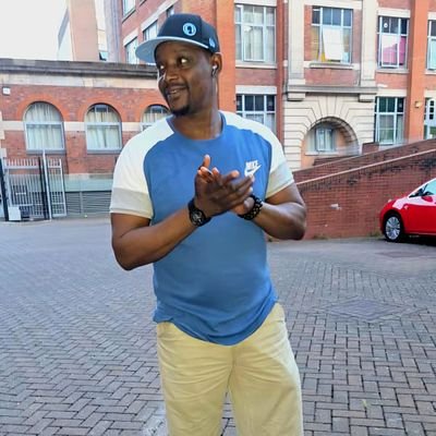 AlogunOluwaseun's profile picture. Project Risk Management | Transportation Management | Road Safety Education, Advocacy & Engineering